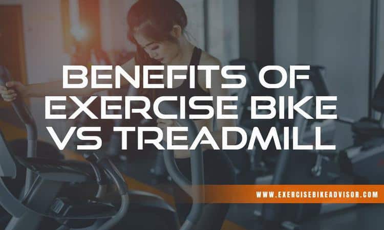 benefits-of-exercise-bike-versus-treadmill