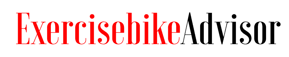 Exercise Bike Advisor