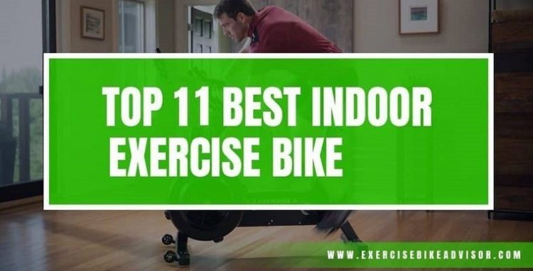 best indoor exercise bike review