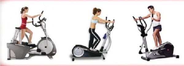 treadmill vs elliptical for toning
