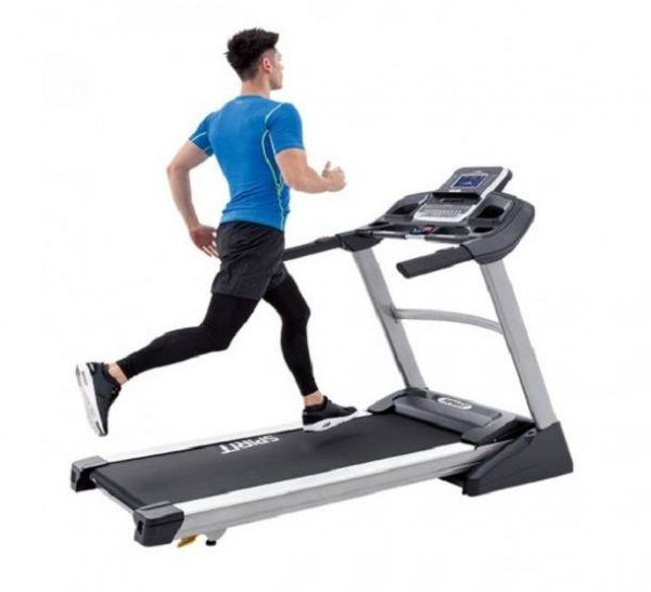 elliptical vs treadmill for weight loss